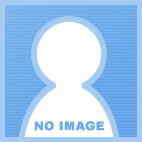 verruparni